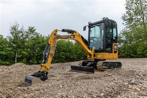 cat 301.8 c mini excavator|cat 301.8 price new.